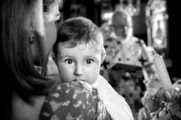 Fotograf Profesionist Botez Bucuresti #79