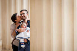 Fotograf Profesionist de Botez | Bucuresti | Fotografie de Botez