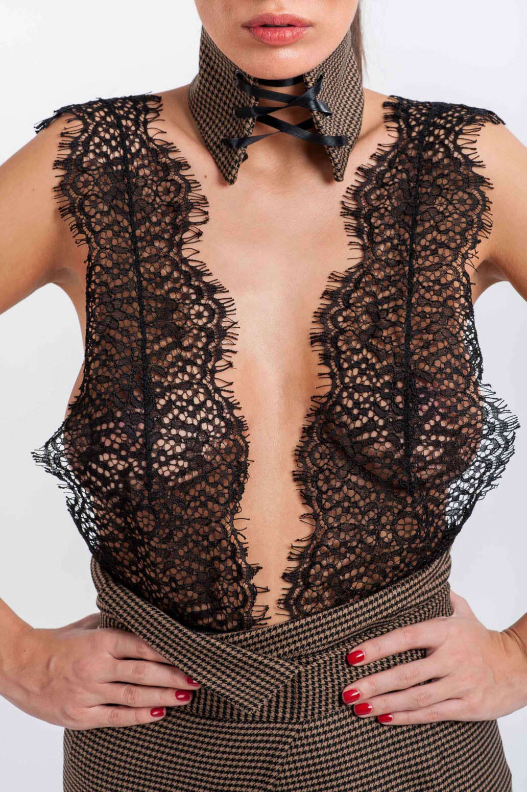 Fotograf de Produse | Poze de produs | Studio | Fotograf de Moda | Fotografie de Fashion & Produse Vestimentare | Studio Sapte
