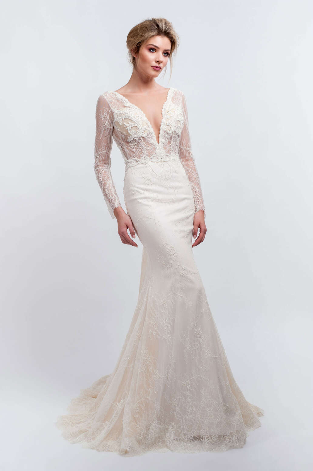 Fotograf de Produs | Fotografie de Fashion | Studio Foto Bucuresti