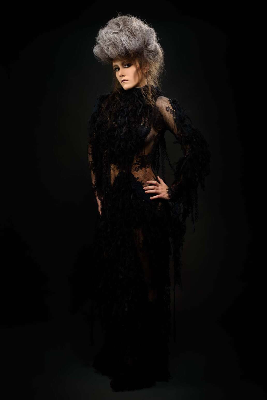 Fotograf de Fashion | Editorial | Haute Cuture | Fotografie Moda | Fotograf Profesionist | Moda | Studio Foto | Bucuresti