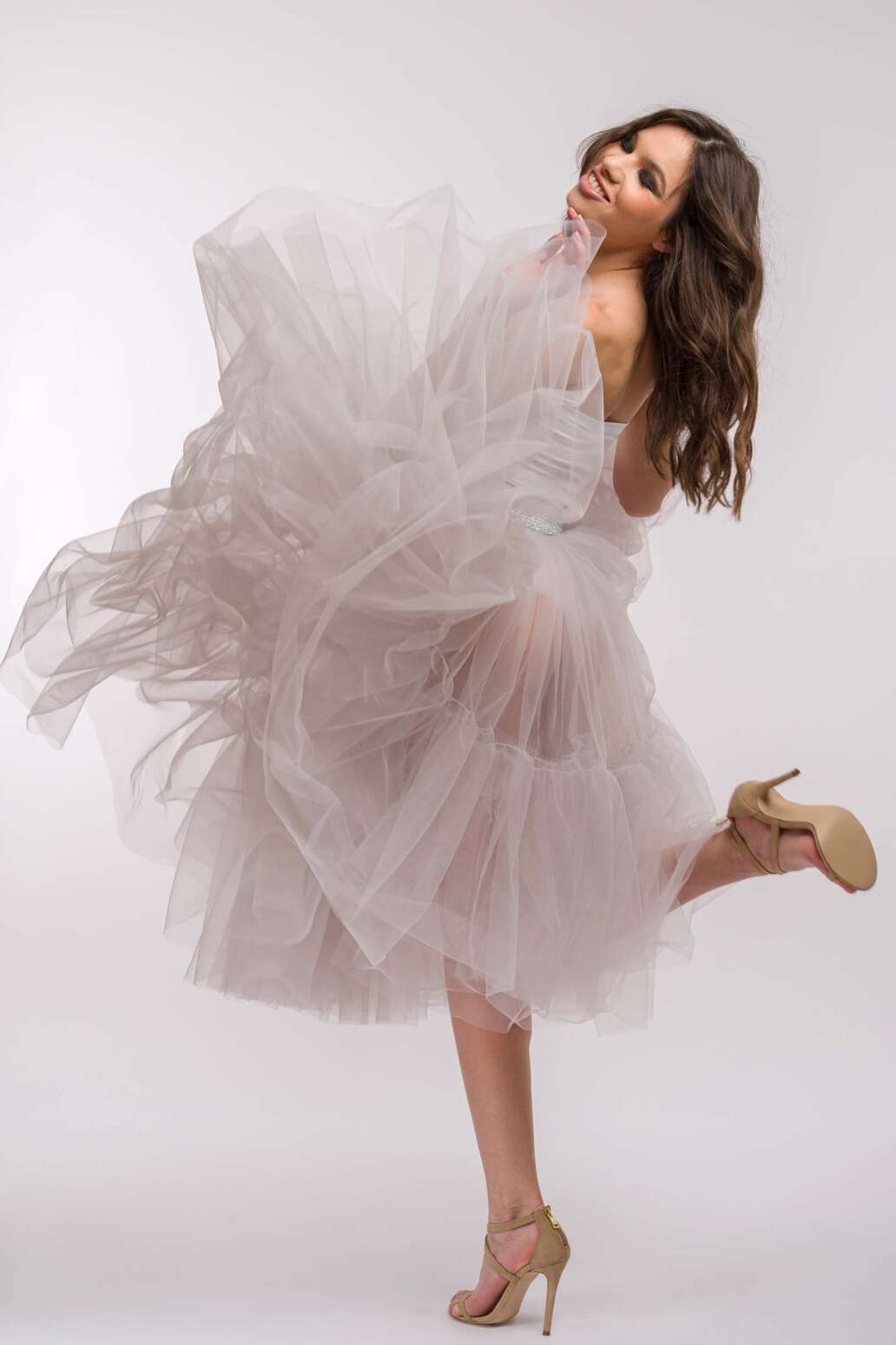Fotograf Fashion | Fotograf Moda | Bucuresti | Studio Foto | Fotograf Profesionist