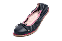 OnZen Shoes, Balerini OnZen, Balerini Dama | Fotograf produs