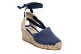 Fotograf de Produse Sandale Gaimo, Gaimo Sandals, Women Shoes, Sandale Dama, Fotografie de Produs