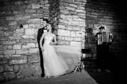 Sedinta Foto | After Wedding | Kaliakra | Bulgaria | Wedding | Pictures | Photographer | Professional