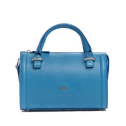 Fotograf de produse | Posete de dama | Fundal alb | Marketplace | Site | Shopping |