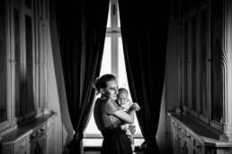 Fotograf Profesionist Botez Bucuresti #73