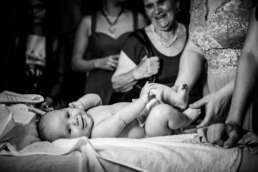 Fotograf Profesionist Botez Bucuresti #74