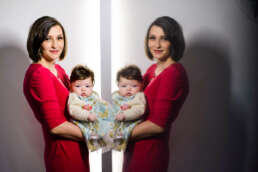 Fotograf Profesionist Botez Bucuresti #72