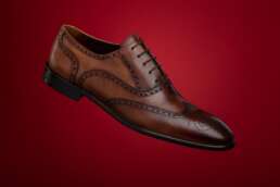Fotografie de produs Bucuresti | Fotograf de Produse | Pantofi | Pantof Barbati Oxford | Maro | Pantofi Cacharel | Man Brown Shoe Cacharel | Luxury | Fashion | Elegant | Concept