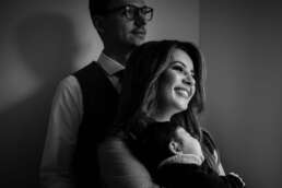 Fotograf Profesionist Botez Bucuresti #60