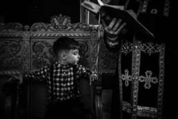 Fotograf Profesionist Botez Bucuresti #53