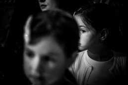 Fotograf Profesionist Botez Bucuresti #52