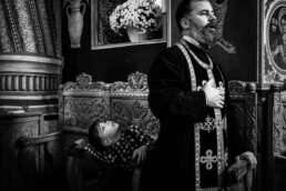 Fotograf Profesionist Botez Bucuresti #51