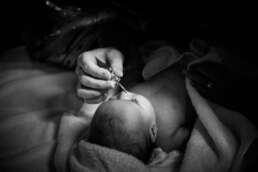 Fotograf Profesionist Botez Bucuresti #49