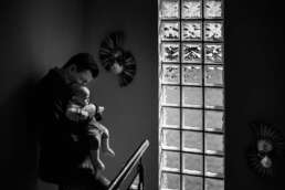Fotograf Profesionist Botez Bucuresti #44