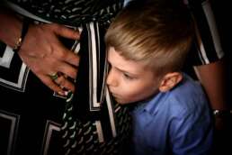Fotograf Profesionist Botez Bucuresti #41
