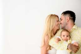 Fotograf Profesionist Botez Bucuresti #35