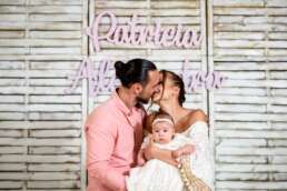Fotograf Profesionist Botez Bucuresti #31