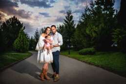 Fotograf Profesionist Botez Bucuresti #30