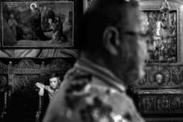 Fotograf Profesionist Botez Bucuresti #29