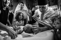 Fotograf Profesionist Botez Bucuresti #22