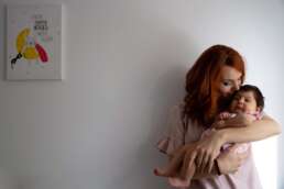 Fotograf Profesionist Botez Bucuresti #66