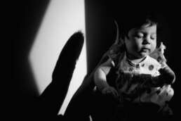 Fotograf Profesionist Botez Bucuresti #64