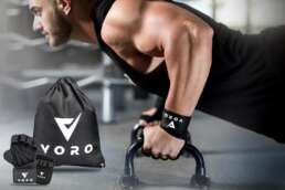 Poze de produse in locatie | Studio Foto Mobil | Fotograf profesionist | Fotografie de produs | Sala de fitness