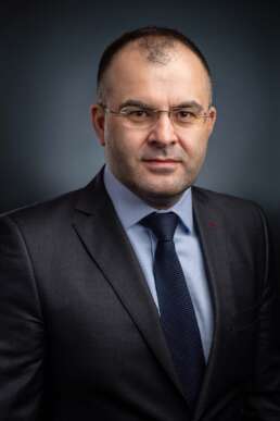 Fotograf Profesionist Portret Corporate Business Bucuresti #51
