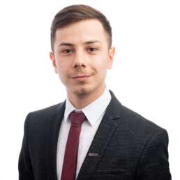 Fotograf Profesionist Portret Corporate Business Bucuresti #50