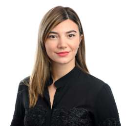 Fotograf Profesionist Portret Corporate Business Bucuresti #49