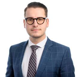 Fotograf Profesionist Portret Corporate Business Bucuresti