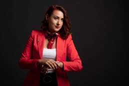 Fotograf Profesionist Portret Corporate Business Bucuresti #47