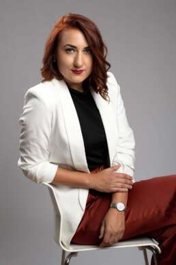 Fotograf Profesionist Portret Corporate Business Bucuresti #46