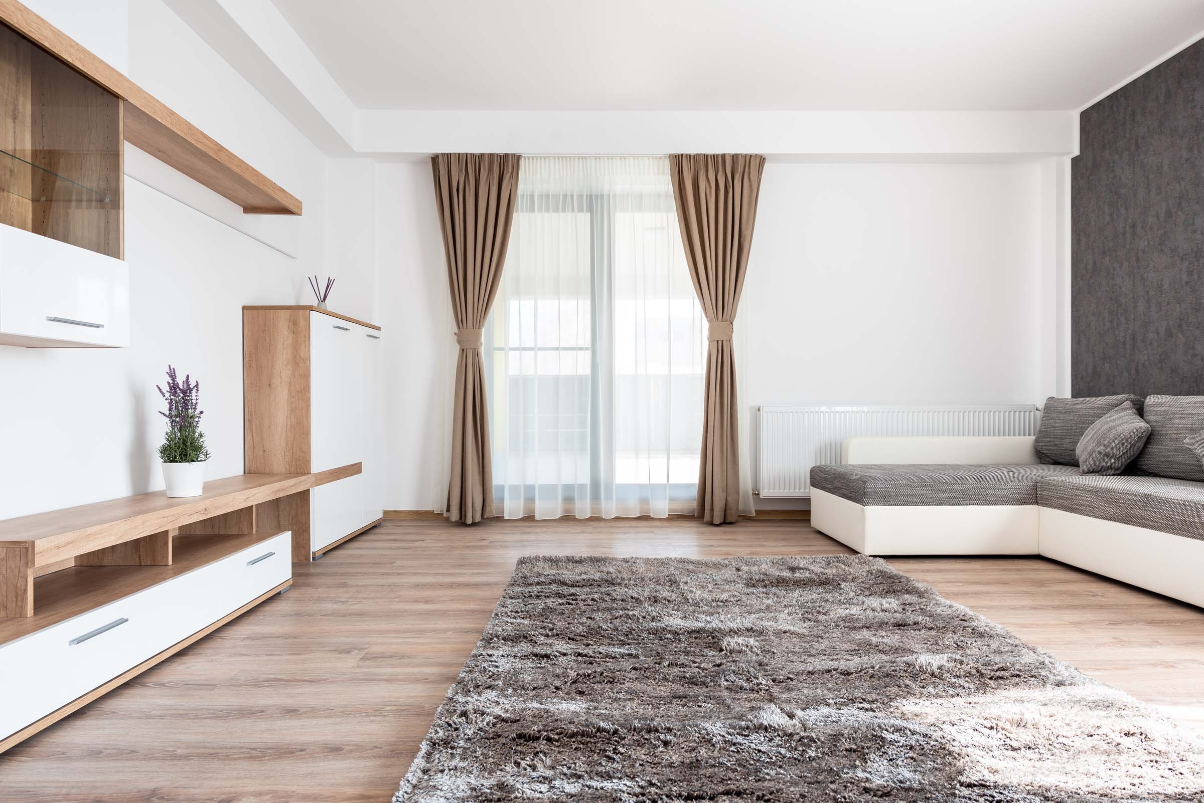 Pret Fotografie Imobiliara | Fotografie Aparnament | Fotografie VIla | Fotografie AirBNB | Fotografie Booking | Fotograf Profesionist | Fotograf Bucuresti