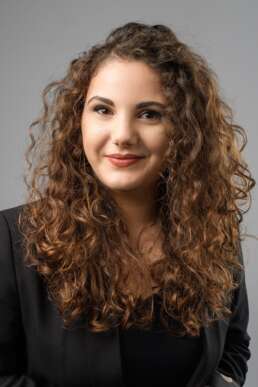 Fotograf Profesionist Portret Corporate Business Bucuresti #23