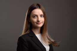 Fotograf Profesionist Portret Corporate Business Bucuresti #22