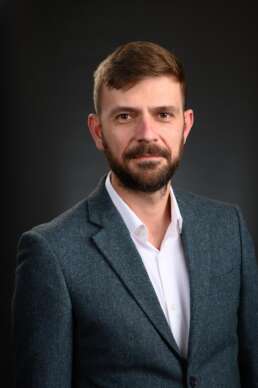 Fotograf Profesionist Portret Corporate Business Bucuresti #20