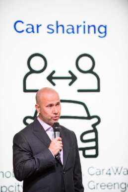 Fotograf Profesionist Eveniment Conferinta Corporate Business Bucuresti #14