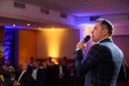 Fotograf Profesionist Eveniment Conferinta Corporate Business Bucuresti #12