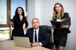 Fotograf Profesionist Portret Corporate Business Bucuresti #6