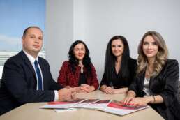 Fotograf Profesionist Portret Corporate Business Bucuresti #5