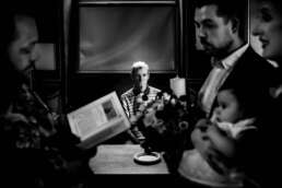 Fotograf Profesionist Botez Bucuresti #15