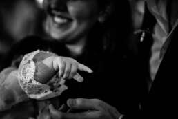 Fotograf Profesionist Botez Bucuresti #11