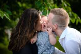 Fotograf Profesionist Botez Bucuresti #7