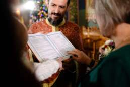 Fotograf Profesionist Botez Bucuresti #4